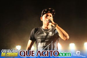 Cavalgada da Cidade de Barro Preto foi um sucesso 101