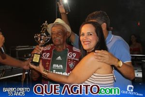 Aniversário de 55 anos de emancipação política de Barro Preto é comemorado com show de Sinho Ferrary 29