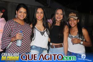 Cavalgada da Cidade de Barro Preto foi um sucesso 23