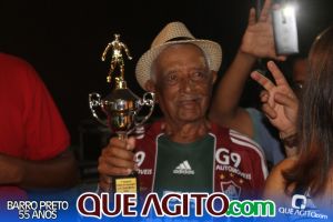 Aniversário de 55 anos de emancipação política de Barro Preto é comemorado com show de Sinho Ferrary 129