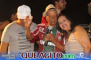 Aniversário de 55 anos de emancipação política de Barro Preto é comemorado com show de Sinho Ferrary 167