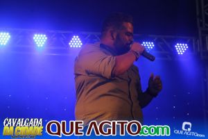 Cavalgada da Cidade de Barro Preto foi um sucesso 259