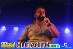 Cavalgada da Cidade de Barro Preto foi um sucesso 223