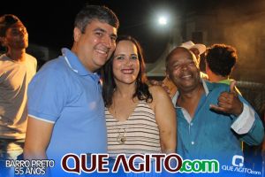 Aniversário de 55 anos de emancipação política de Barro Preto é comemorado com show de Sinho Ferrary 67