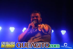 Cavalgada da Cidade de Barro Preto foi um sucesso 104