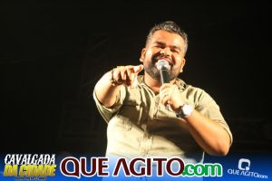 Cavalgada da Cidade de Barro Preto foi um sucesso 53