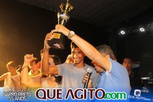 Aniversário de 55 anos de emancipação política de Barro Preto é comemorado com show de Sinho Ferrary 293