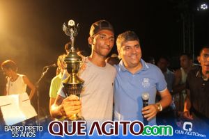 Aniversário de 55 anos de emancipação política de Barro Preto é comemorado com show de Sinho Ferrary 243