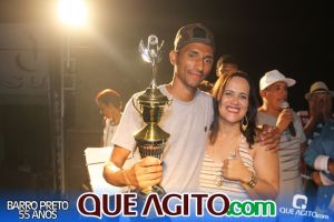 Aniversário de 55 anos de emancipação política de Barro Preto é comemorado com show de Sinho Ferrary 261