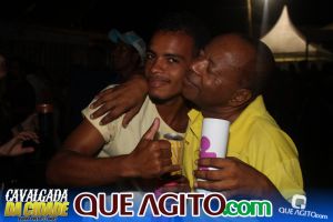 Cavalgada da Cidade de Barro Preto foi um sucesso 49