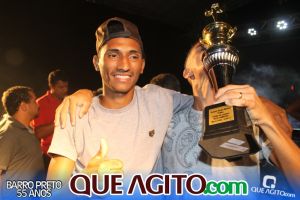 Aniversário de 55 anos de emancipação política de Barro Preto é comemorado com show de Sinho Ferrary 182