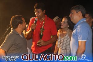 Aniversário de 55 anos de emancipação política de Barro Preto é comemorado com show de Sinho Ferrary 158