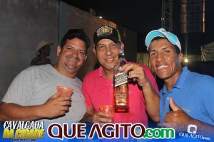 Cavalgada da Cidade de Barro Preto foi um sucesso 18