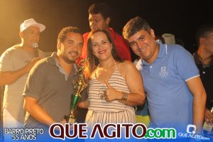 Aniversário de 55 anos de emancipação política de Barro Preto é comemorado com show de Sinho Ferrary 185