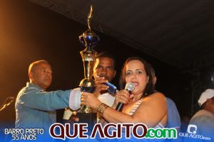 Aniversário de 55 anos de emancipação política de Barro Preto é comemorado com show de Sinho Ferrary 278