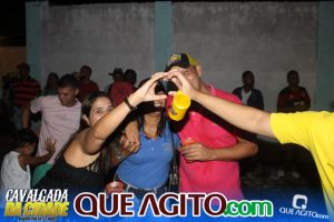 Cavalgada da Cidade de Barro Preto foi um sucesso 143