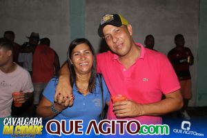 Cavalgada da Cidade de Barro Preto foi um sucesso 148