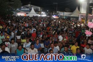 Aniversário de 55 anos de emancipação política de Barro Preto é comemorado com show de Sinho Ferrary 276