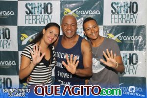 Aniversário de 55 anos de emancipação política de Barro Preto é comemorado com show de Sinho Ferrary 326