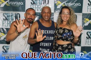 Aniversário de 55 anos de emancipação política de Barro Preto é comemorado com show de Sinho Ferrary 229