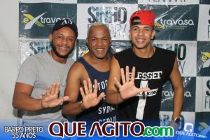 Aniversário de 55 anos de emancipação política de Barro Preto é comemorado com show de Sinho Ferrary 188