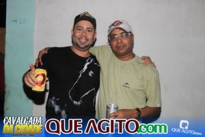 Cavalgada da Cidade de Barro Preto foi um sucesso 139