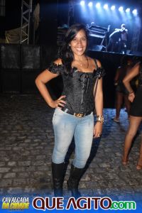 Cavalgada da Cidade de Barro Preto foi um sucesso 178