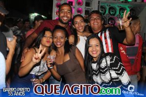 Aniversário de 55 anos de emancipação política de Barro Preto é comemorado com show de Sinho Ferrary 237