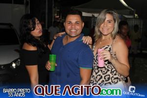 Aniversário de 55 anos de emancipação política de Barro Preto é comemorado com show de Sinho Ferrary 263