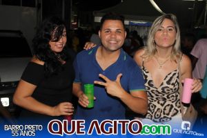 Aniversário de 55 anos de emancipação política de Barro Preto é comemorado com show de Sinho Ferrary 206