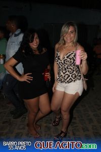 Aniversário de 55 anos de emancipação política de Barro Preto é comemorado com show de Sinho Ferrary 21