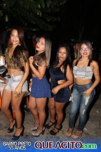 Aniversário de 55 anos de emancipação política de Barro Preto é comemorado com show de Sinho Ferrary 104