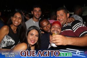 Aniversário de 55 anos de emancipação política de Barro Preto é comemorado com show de Sinho Ferrary 219