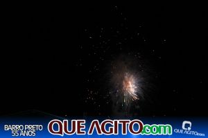 Aniversário de 55 anos de emancipação política de Barro Preto é comemorado com show de Sinho Ferrary 179
