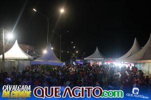 Cavalgada da Cidade de Barro Preto foi um sucesso 37