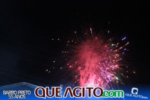 Aniversário de 55 anos de emancipação política de Barro Preto é comemorado com show de Sinho Ferrary 330