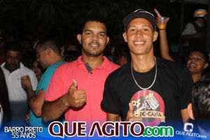 Aniversário de 55 anos de emancipação política de Barro Preto é comemorado com show de Sinho Ferrary 165