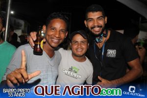 Aniversário de 55 anos de emancipação política de Barro Preto é comemorado com show de Sinho Ferrary 156