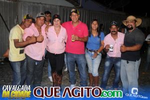 Cavalgada da Cidade de Barro Preto foi um sucesso 234