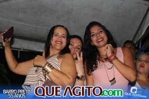 Aniversário de 55 anos de emancipação política de Barro Preto é comemorado com show de Sinho Ferrary 98