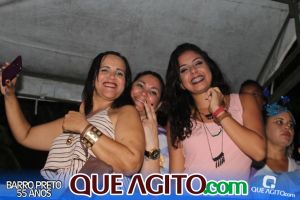 Aniversário de 55 anos de emancipação política de Barro Preto é comemorado com show de Sinho Ferrary 110