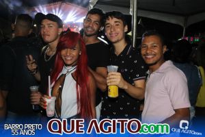 Aniversário de 55 anos de emancipação política de Barro Preto é comemorado com show de Sinho Ferrary 262