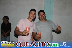 Cavalgada da Cidade de Barro Preto foi um sucesso 349