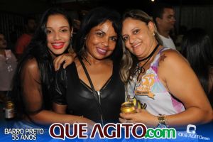 Aniversário de 55 anos de emancipação política de Barro Preto é comemorado com show de Sinho Ferrary 191