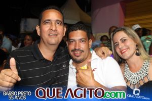 Aniversário de 55 anos de emancipação política de Barro Preto é comemorado com show de Sinho Ferrary 208