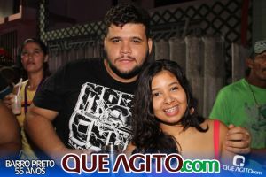 Aniversário de 55 anos de emancipação política de Barro Preto é comemorado com show de Sinho Ferrary 107