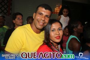 Aniversário de 55 anos de emancipação política de Barro Preto é comemorado com show de Sinho Ferrary 301