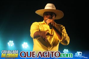 Cavalgada da Cidade de Barro Preto foi um sucesso 257