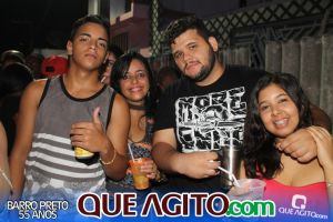 Aniversário de 55 anos de emancipação política de Barro Preto é comemorado com show de Sinho Ferrary 34