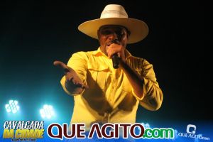 Cavalgada da Cidade de Barro Preto foi um sucesso 403